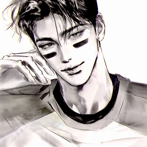 르벤
