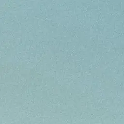 Lanom의 리쿠