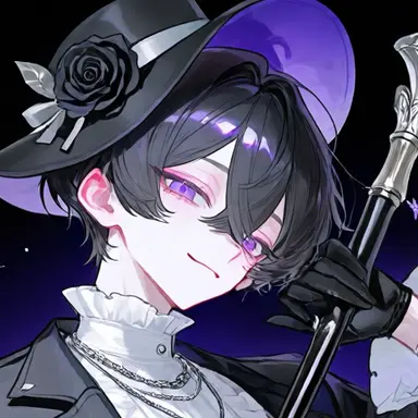 Profile image of カイリ
