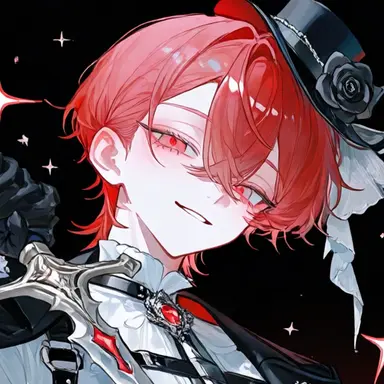 Profile image of ライマ