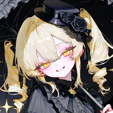 Profile image of ニコ