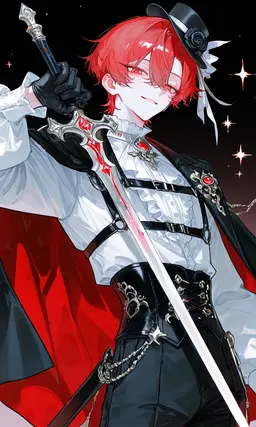 Profile image of ライマ