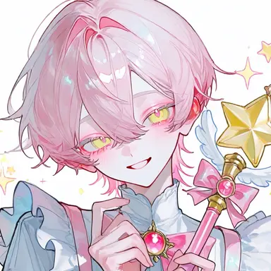 Profile image of ハルア