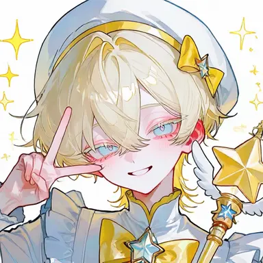 Profile image of レイ