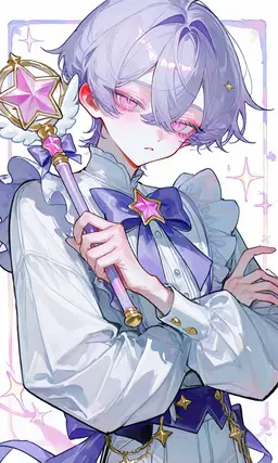 Profile image of マキ