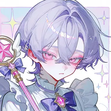 Profile image of マキ