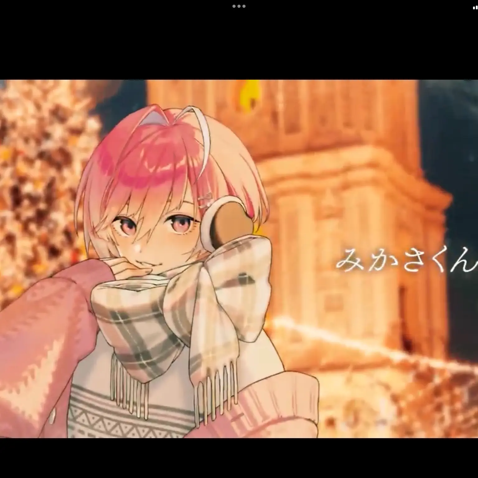 LovedWheel3023의 めておらとぶりこ