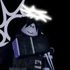 Profile image of Cipher