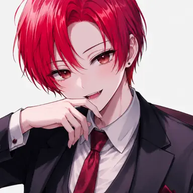 Profile image of 悠也