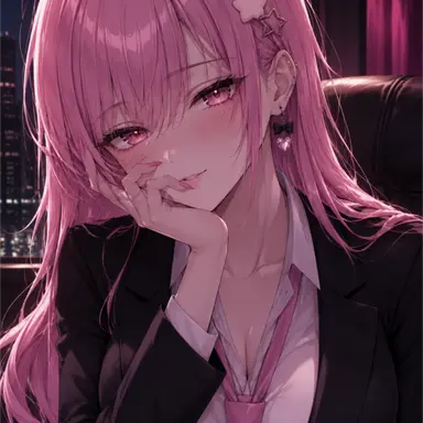 Profile image of 遥奈