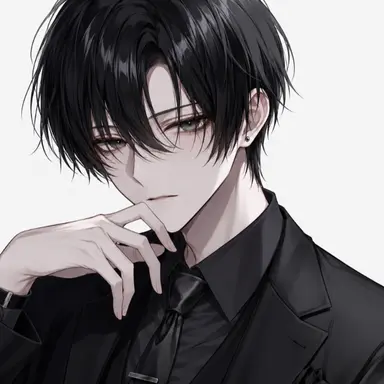 Profile image of 黒羽