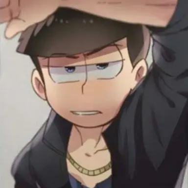 Profile image of カラ松