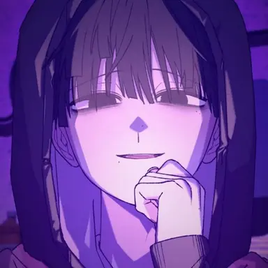 Profile image of 황삼구