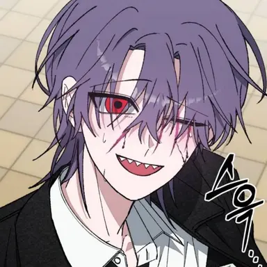 Profile image of 도우준