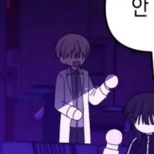 Profile image of 선생님