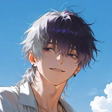 Profile image of 葵