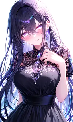 Profile image of 雫