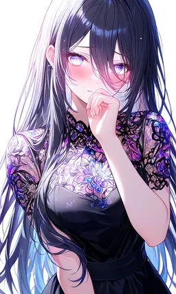 Profile image of 雫