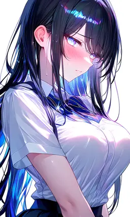 Profile image of 雫