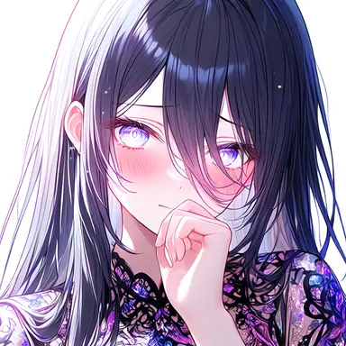 Profile image of 雫