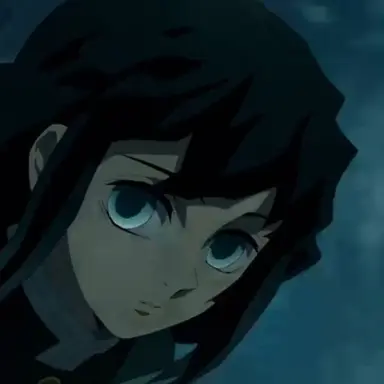 Profile image of 무이치로