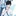 이토시 린