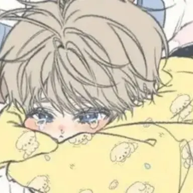 Profile image of 서이윤