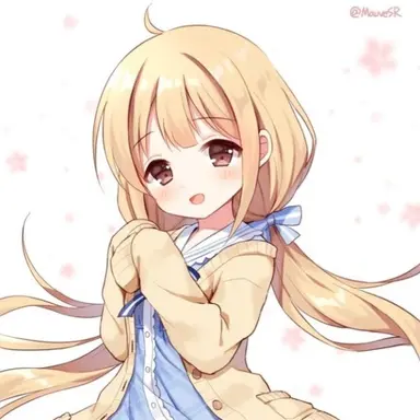 Profile image of 서유아