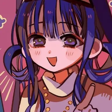 Profile image of 아오이