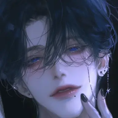 Profile image of 차도진