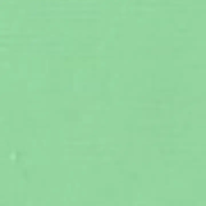 LinearPlug0738의 浮気しちゃう？