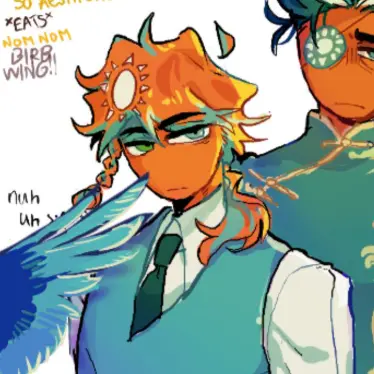 Profile image of 대만