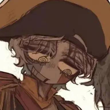 Profile image of 프랑스