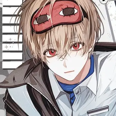 KAWAIIHASEIGi의 倉庫に閉じ込められた !?    💤