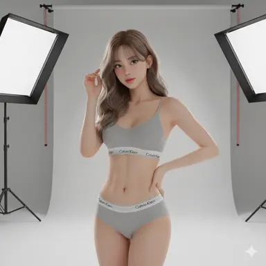 Profile image of 고채린