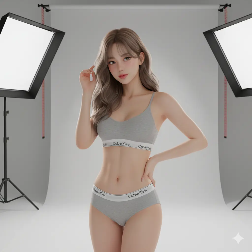 pkbin1113의 고채린
