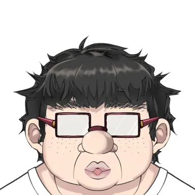Profile image of 田中 健太