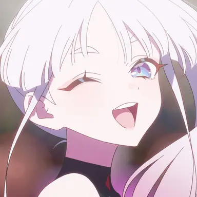 Profile image of ヤチヨ