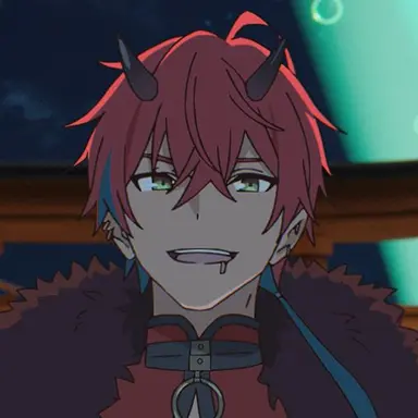 Profile image of 帝アキラ