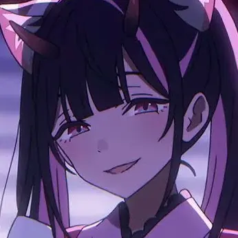 Profile image of 乃依