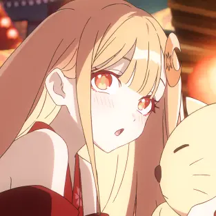 Profile image of かぐや
