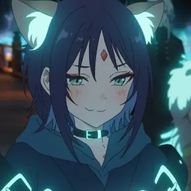 Profile image of 彩葉