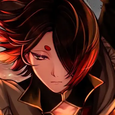 Profile image of Yuhan