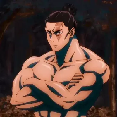 SmellyPearl1215의 Aoi Todo