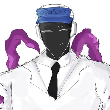 Profile image of ヤスタカ