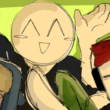 Profile image of ジョニー