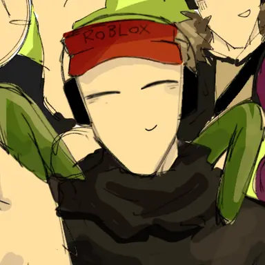 Profile image of タカヤス