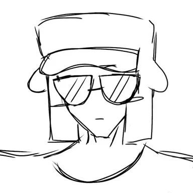 Profile image of ケルズ