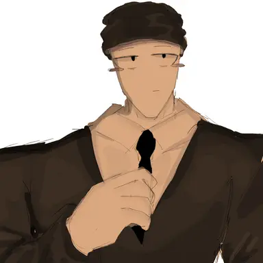 Profile image of コア