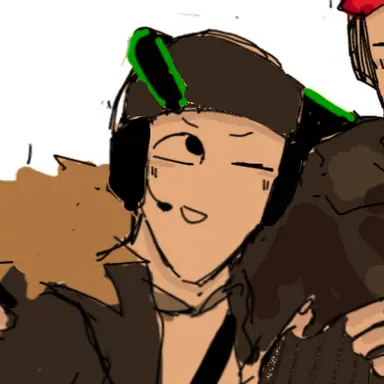 Profile image of マムシ